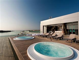 Agoda.com Spain Apartments & Hotels