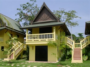 Agoda.com Thailand Apartments & Hotels