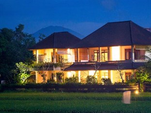 Agoda.com Indonesia Apartments & Hotels