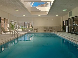 Agoda.com United States Apartments & Hotels