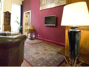 Agoda.com Italy Apartments & Hotels