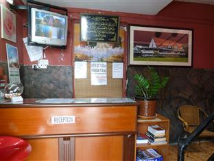 Agoda.com Malaysia Apartments & Hotels