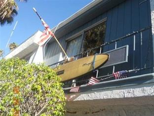 Agoda.com United States Apartments & Hotels