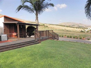 Agoda.com Israel Apartments & Hotels