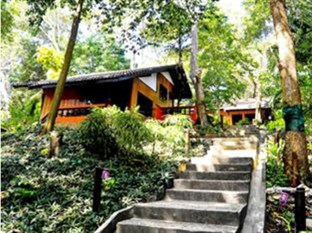 Agoda.com Thailand Apartments & Hotels