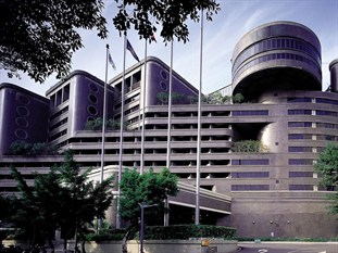 Agoda.com Taiwan Apartments & Hotels