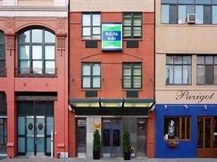 Agoda.com United States Apartments & Hotels