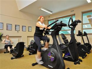 Agoda.com Ireland Apartments & Hotels