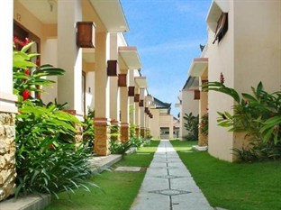 Agoda.com Indonesia Apartments & Hotels