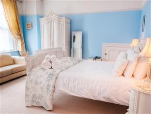 Agoda.com United Kingdom Apartments & Hotels