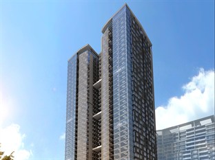 Agoda.com China Apartments & Hotels