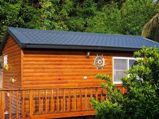 Agoda.com Taiwan Apartments & Hotels