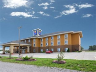 Agoda.com United States Apartments & Hotels