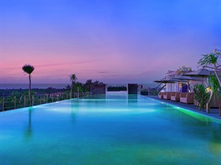 Agoda.com Indonesia Apartments & Hotels