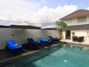 Agoda.com Indonesia Apartments & Hotels