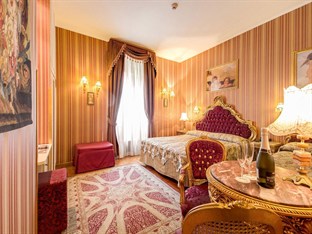 Agoda.com Italy Apartments & Hotels