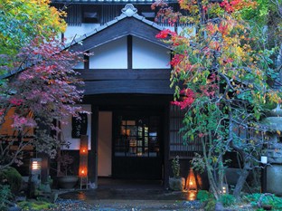 Agoda.com Japan Apartments & Hotels