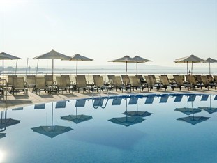 Agoda.com Spain Apartments & Hotels