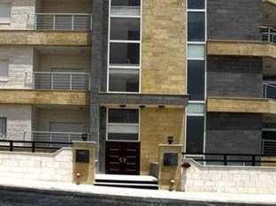 Agoda.com Jordan Apartments & Hotels