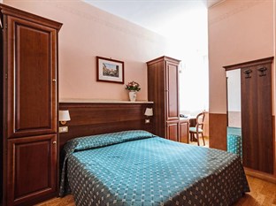 Agoda.com Italy Apartments & Hotels