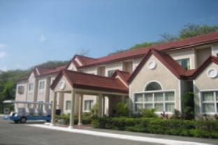 Agoda.com Philippines Apartments & Hotels
