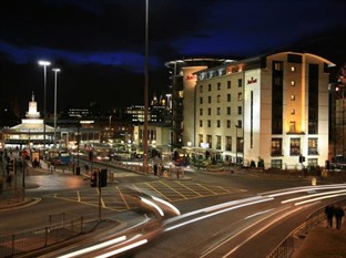 Agoda.com United Kingdom Apartments & Hotels