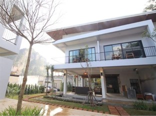 Agoda.com Thailand Apartments & Hotels