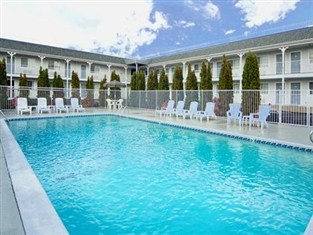 Agoda.com United States Apartments & Hotels