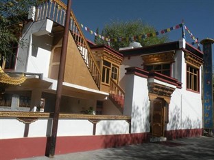 Agoda.com India Apartments & Hotels