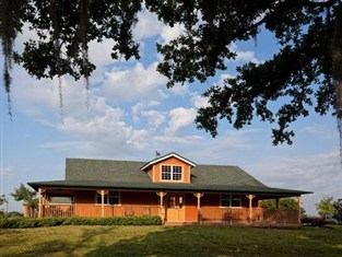 Agoda.com United States Apartments & Hotels