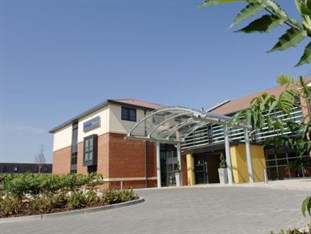 Agoda.com United Kingdom Apartments & Hotels