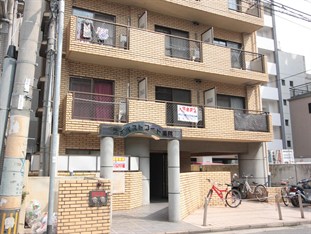 Agoda.com Japan Apartments & Hotels