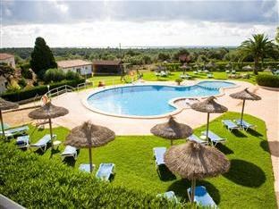 Agoda.com Spain Apartments & Hotels