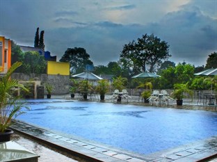 Agoda.com Indonesia Apartments & Hotels