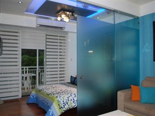 Agoda.com Philippines Apartments & Hotels