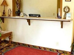 Agoda.com United States Apartments & Hotels