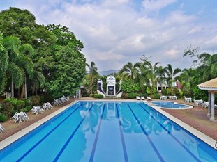 Agoda.com Philippines Apartments & Hotels