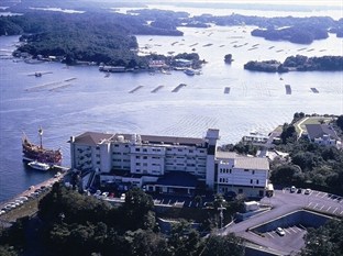 Agoda.com Japan Apartments & Hotels