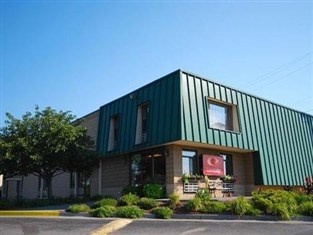 Agoda.com United States Apartments & Hotels