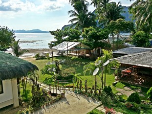 Agoda.com Philippines Apartments & Hotels