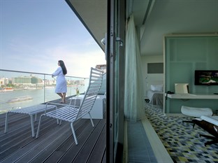 Agoda.com Hungary Apartments & Hotels