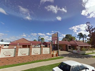 Agoda.com Australia Apartments & Hotels