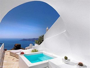 Agoda.com Greece Apartments & Hotels