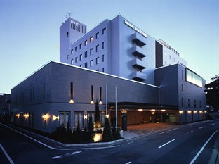 Agoda.com Japan Apartments & Hotels