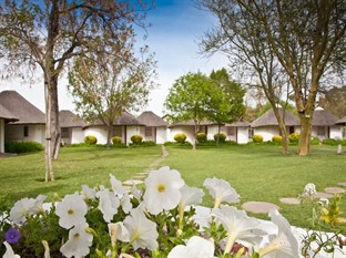 Agoda.com South Africa Apartments & Hotels