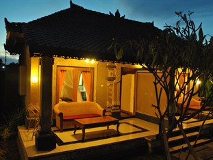 Agoda.com Indonesia Apartments & Hotels