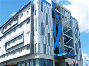 Agoda.com Indonesia Apartments & Hotels