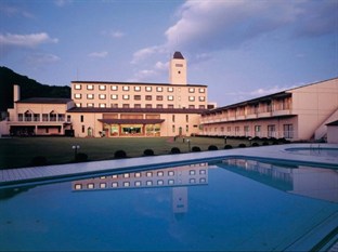 Agoda.com Japan Apartments & Hotels