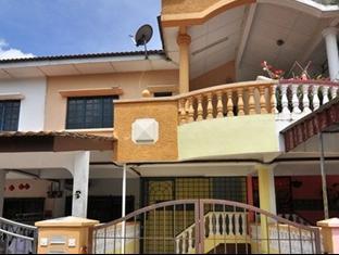 Agoda.com Malaysia Apartments & Hotels