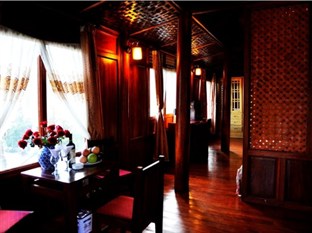 Agoda.com Vietnam Apartments & Hotels  